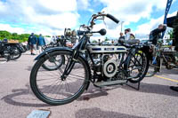 Vintage-motorcycle-club;eventdigitalimages;no-limits-trackdays;peter-wileman-photography;vintage-motocycles;vmcc-banbury-run-photographs